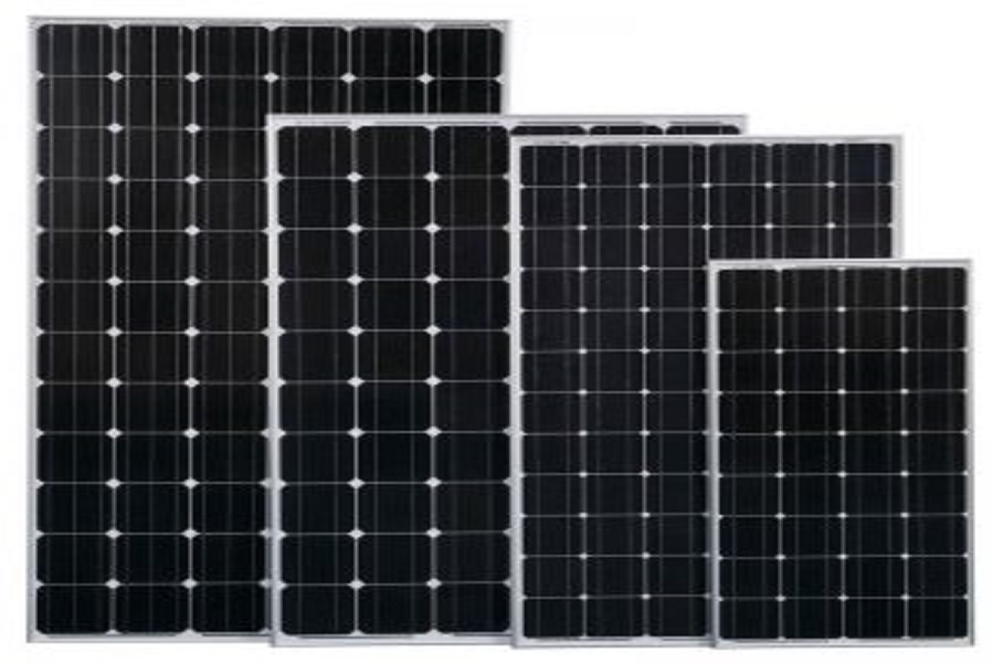 Top 5 thương hiệu pin năng lượng mặt trời tốt nhất hiện nay