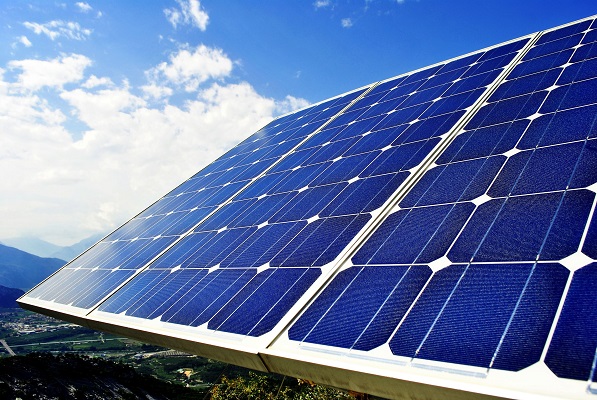 Top 10 doanh nghiệp cung cấp điện năng lượng mặt trời