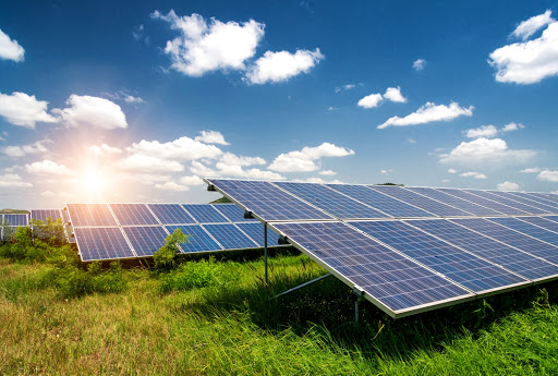 10 mẹo đầu tư điện năng lượng mặt trời hiệu quả